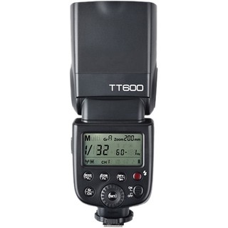 Đèn Flash Godox TT600