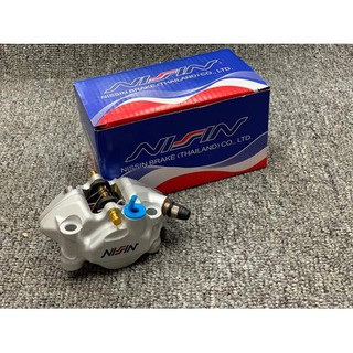 Heo dầu Moto3 K3 - TT467