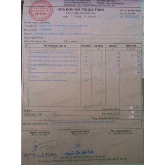 USB Sandisk CZ43 Ultra Fit 3.0 32GB chất lượng cao | BigBuy360 - bigbuy360.vn