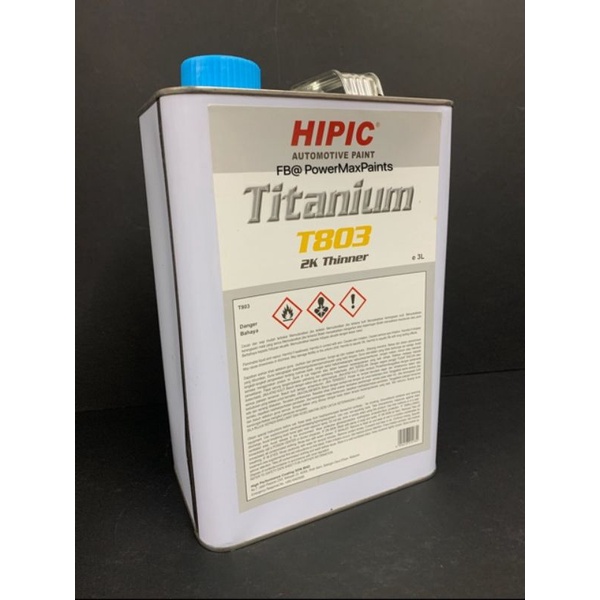 T803: Xăng pha 2K – Tiêu chuẩn  dùng cho ngành ô tô và xe máy tỷ lệ ở pha 5-10%