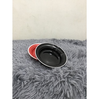DĨA SÂU LÒNG 12 CM - GỐM SỨ VIỆT
