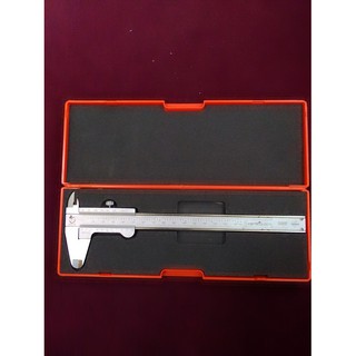 Thước cặp cơ khí Metrology VC-9300
