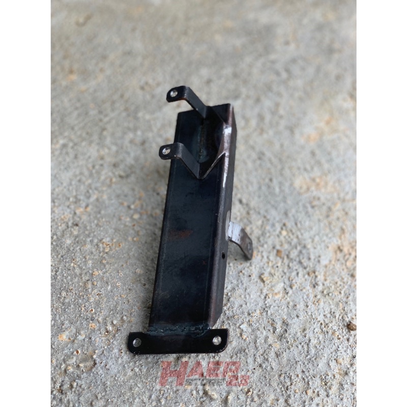 Cuộn Dây Đánh Lửa CDI CDI PNP CB GL MP TIGER