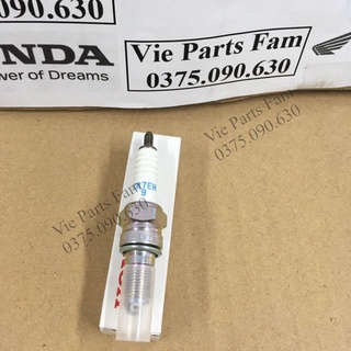 BUGI AB ĐỜI ĐẦU / CLICK 110/ LEAD 110 / SH Ý / PS / A CÒNG / DYLAN - Din.