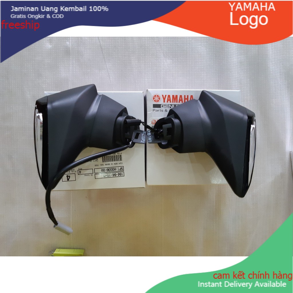 Xi nhan sau Nouvo LX  Yamaha