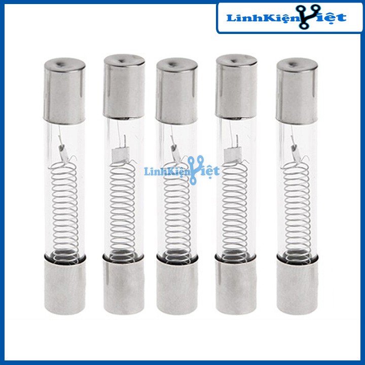 Cầu Chì Lò Vi Sóng 5KV
