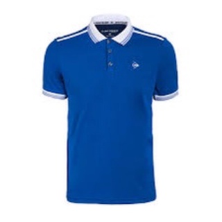Áo thể thao nam dunlop size s-m-l