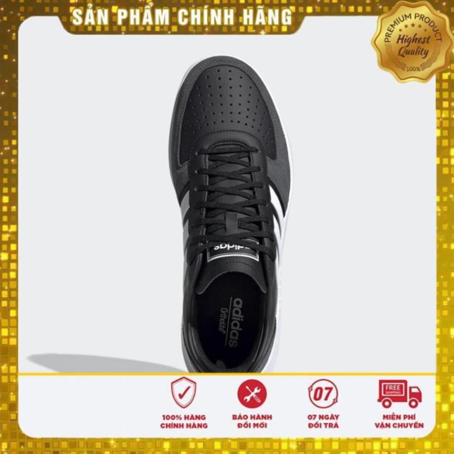 [Sale 3/3]GIÀY THỂ THAO NAM ADIDAS QUẦN VỢT THẬP NIÊN 80 EE9664 -B98