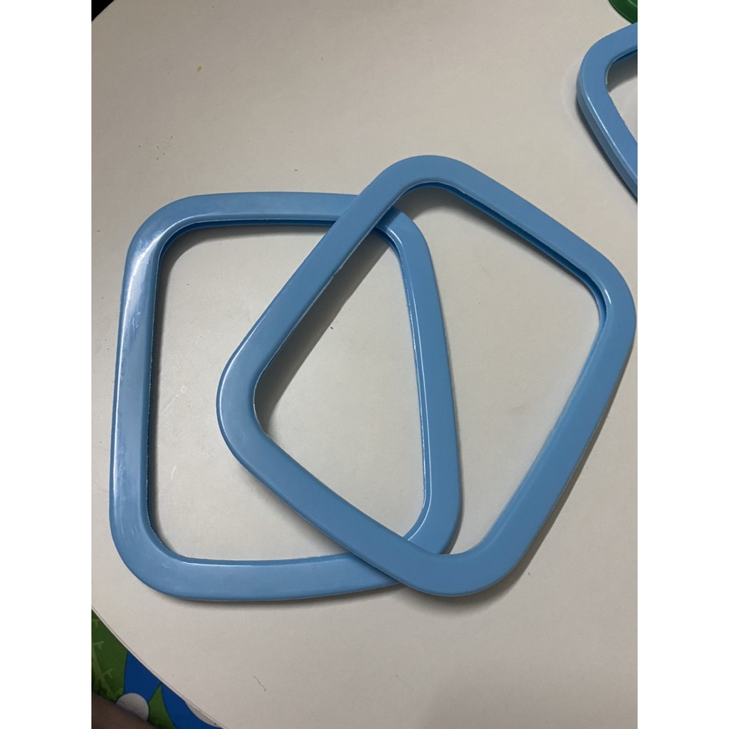 BO BẢO VỆ VÁN TRƯỢT FREELINE SKATE