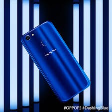 điện thoại OPPO F5 CHÍNH HÃNG 2sim Ram 4G bộ nhớ 32G mới | BigBuy360 - bigbuy360.vn