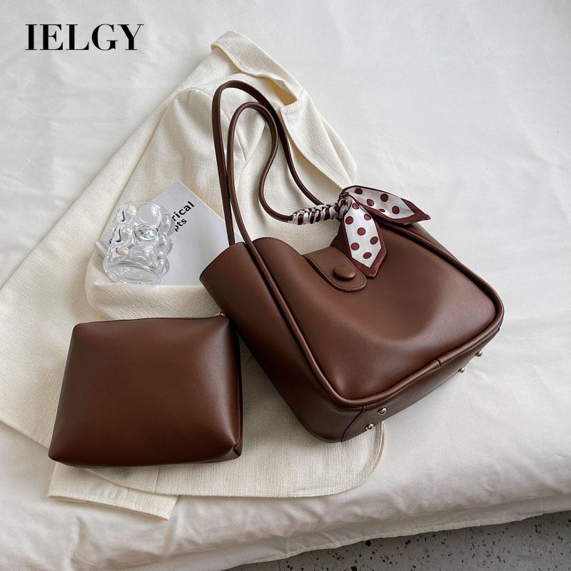 Túi tote Đeo Vai Thời Trang Dành Cho Nữ