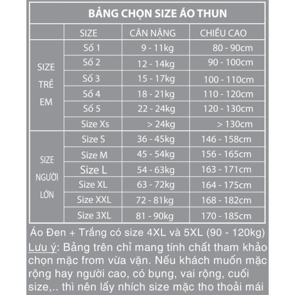 ÁO NHÓM - ÁO GIA ĐÌNH- ĐỒNG PHỤC ĐI BIỂN GIÁ RẺ TẬN XƯỞNG  ྇ ་