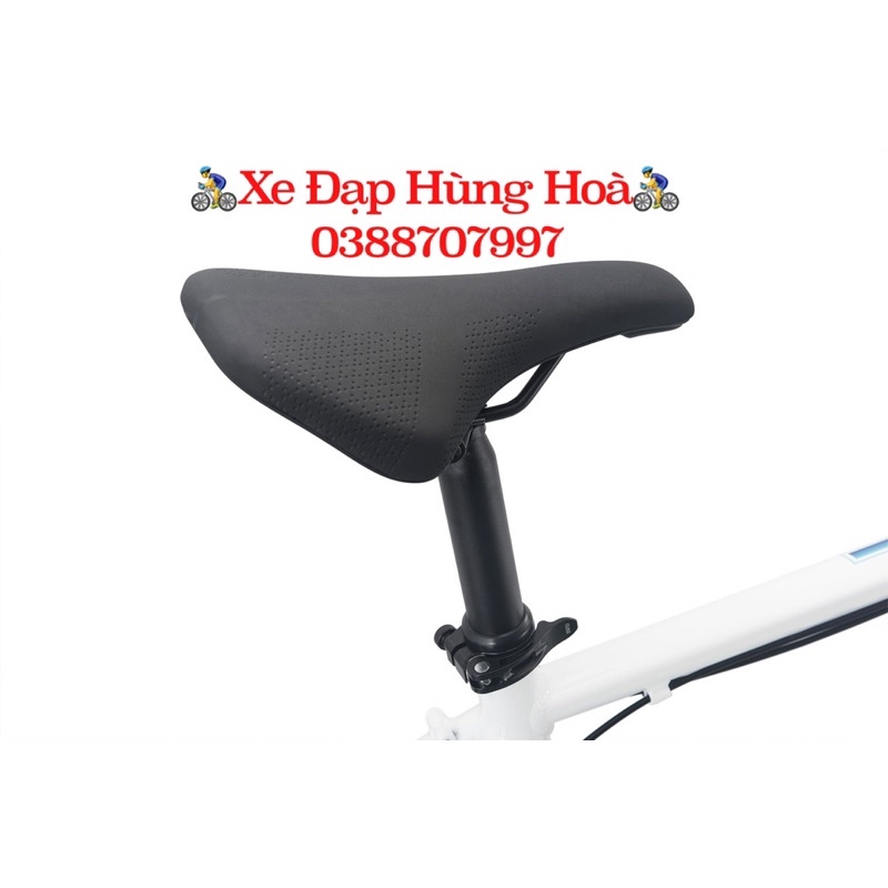 Xe Đạp Giant ATX 660-2022- Tặng Combo 5 PK- Chính Hãng