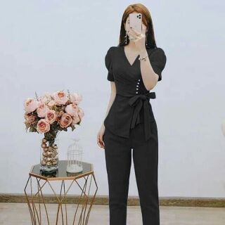 Đầm bigsize 65-95 ký cò size