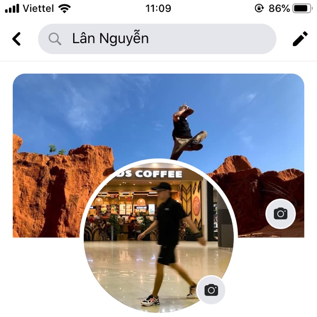 Hàng tặng dành cho quí khách