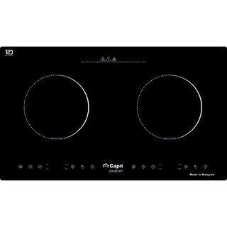 Bếp từ cao cấp cr-801kt