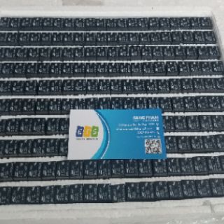 RELAY 12V 20A  4PIN  SONGLE