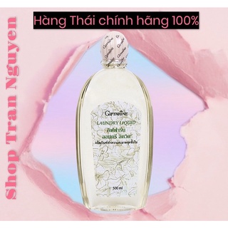 Nước dung dịch giặt đồ lót giffarine thái lan