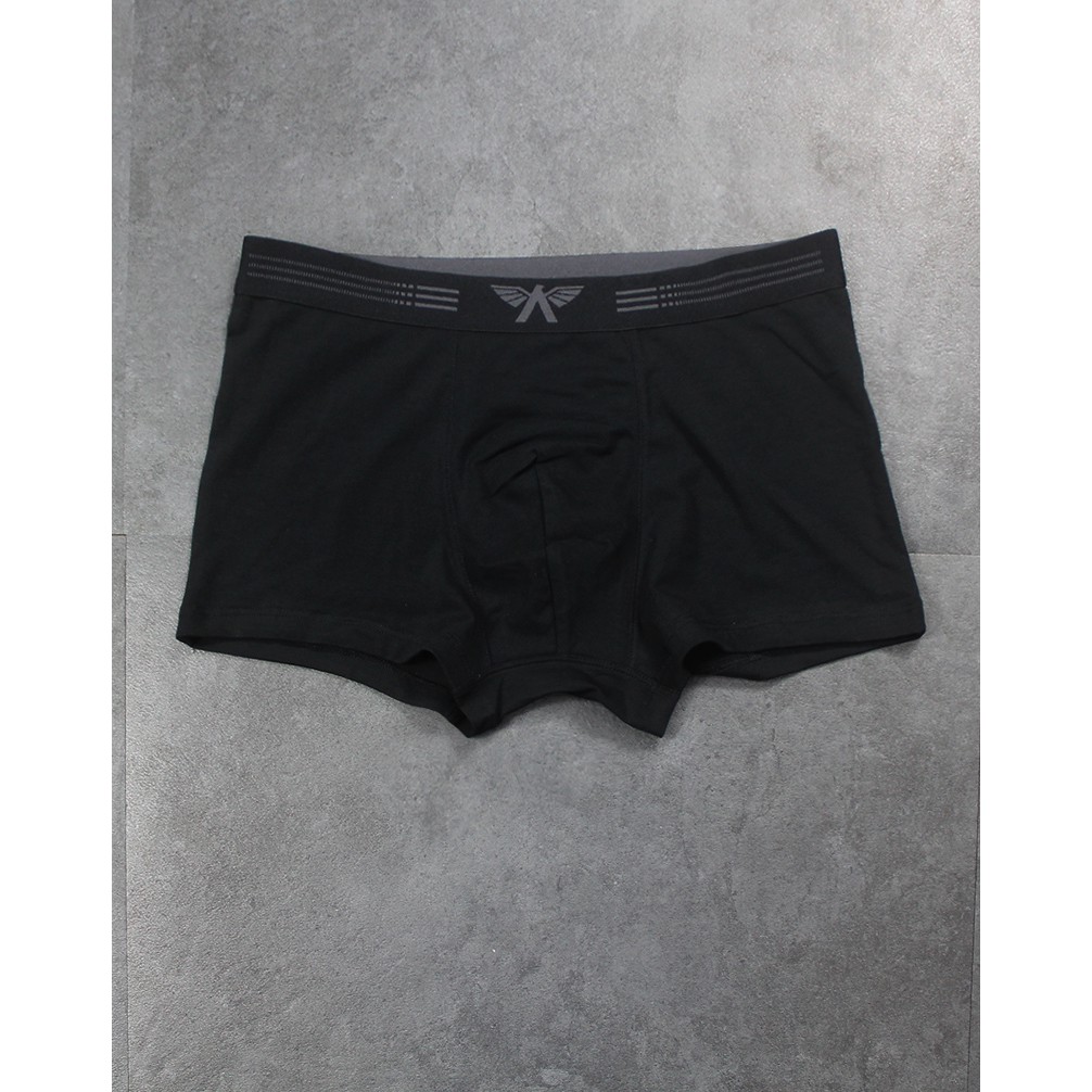 Quần lót nam Aristino ABX056
