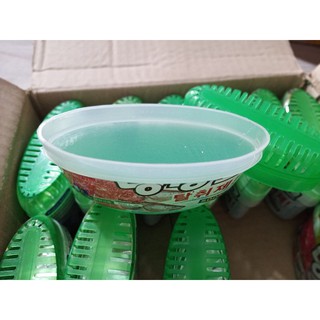 Sáp thơm Soom 200g