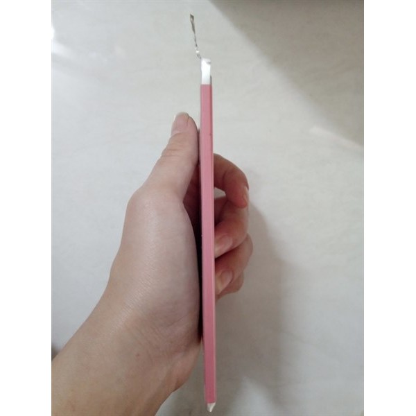 Cell Pin lithium polymer 3.7V 4660mAh Kích Thước 102x78x3mm