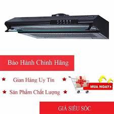 Máy hút mùi Faster FS 0870P- bảo hành chính hãng 2 năm - tem điện tử chống hàng giả