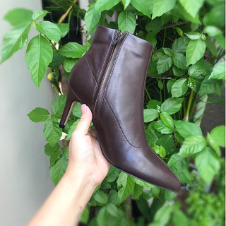Stilettos boots VAGABOND