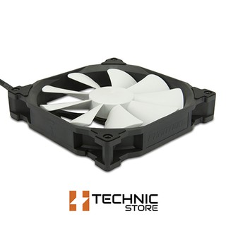 Fan case Phanteks PH-F140XP