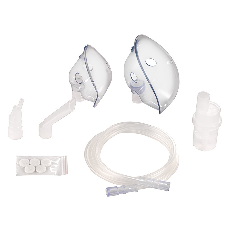 Máy Hút Dịch Mũi Cho Bé ZAVA Z350 Có Điều Chỉnh Lực Hút - Máy Hút Đờm Trẻ Em Có Tính Năng Xông Khí Dung Cho Cả Gia Đình