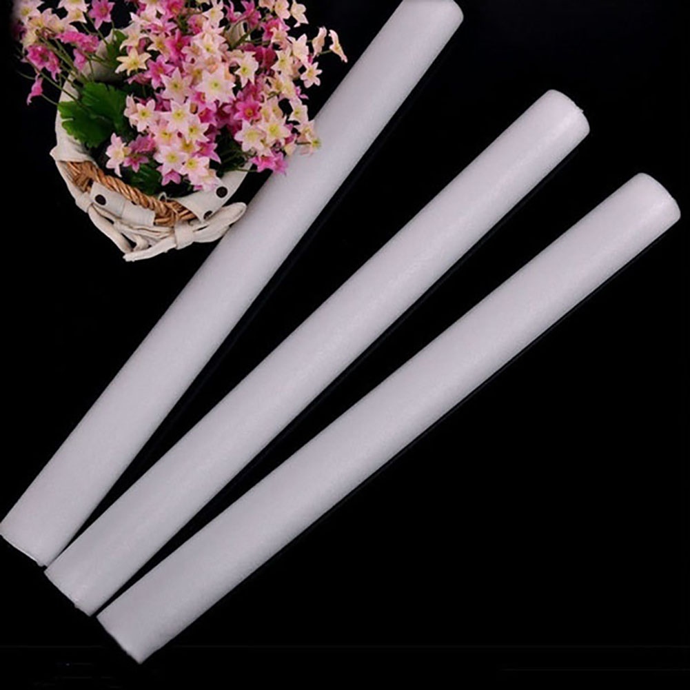 |Superbaby| Gậy Phát Sáng Đèn LED Phát Sáng Đồ Chơi Cho Bé