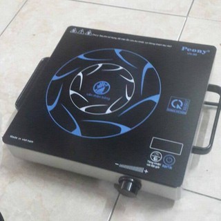 Bếp hồng ngoại Peony Korea VN-88