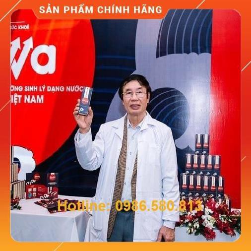 sinh lý nam giới zawa ⚜️FREESHIP⚜️ hỗ trợ và điều trị yếu sinh lý, xuất tinh sớm, loãng tinh, dối loạn cương dương | BigBuy360 - bigbuy360.vn