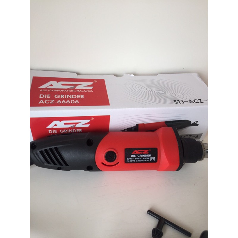 Máy làm lũa mài khuôn