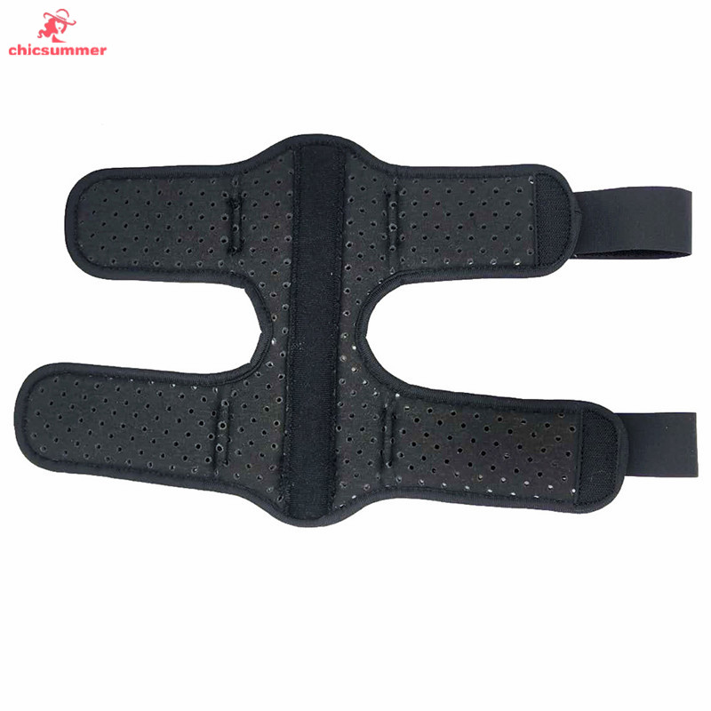 Đai Hỗ Trợ Điều Chỉnh Bàn Chân Vào Ban Đêm | BigBuy360 - bigbuy360.vn