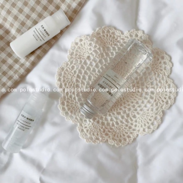 Tấm lót ren Vintage
