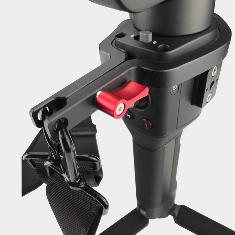 Dây Đeo Vai Ổn Định Chuyên Dụng Cho Ronin-SC