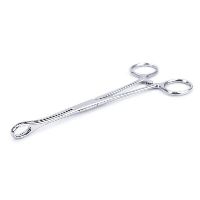 Kìm lỗ xỏ khuyên kẹp xỏ khuyên dụng cụ xỏ khuyên nong tai piercing