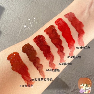 [SẴN]Son VONGEE NỘI ĐỊA TRUNG