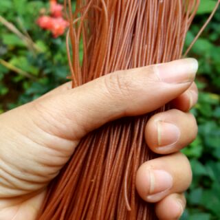 MỲ GẠO LỨT ĐỎ ĐIỆN BIÊN