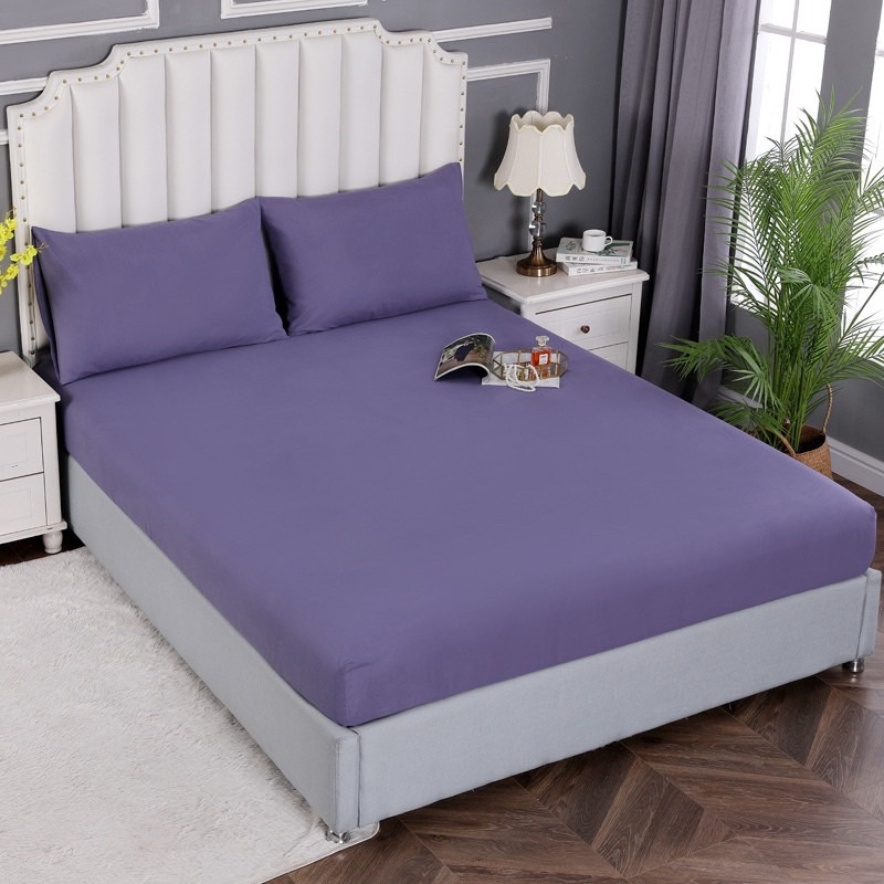 Ga gối cotton Tc