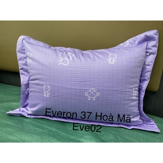 VỎ GỐI EVERON 45*65