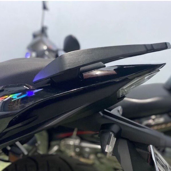 CẢNG ROCKET Nhôm Winner X V2/V3