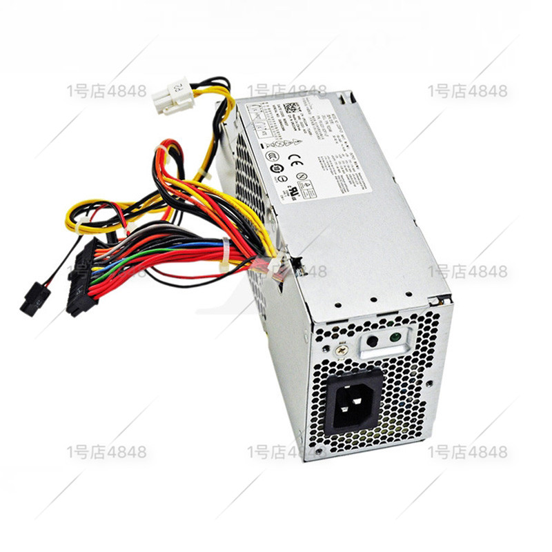 Nguồn Cấp Điện Dell Optiplex780 760 960sff L235p - 01 H235p - 00