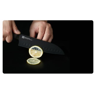 BỘ 2 DAO XIAOMI HOUHOU HU0015