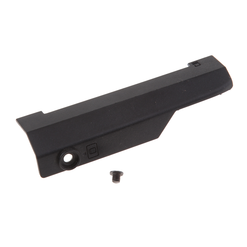 Khay Đựng Ổ Cứng Dành Cho Ibm Thinkpad T410 T410I | BigBuy360 - bigbuy360.vn
