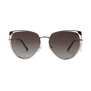 Kính mát EXFASH EF29759 chính hãng