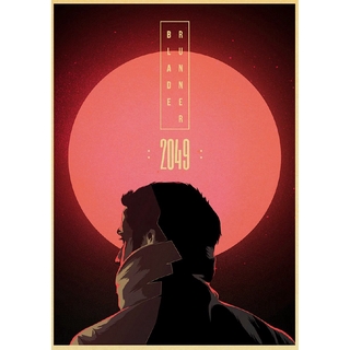 Áp Phích Treo Tường Phong Cách Retro Chất Lượng Cao Phù Hợp Cho Trang Trí Nhà / Phòng Ngủ / Quán Bar