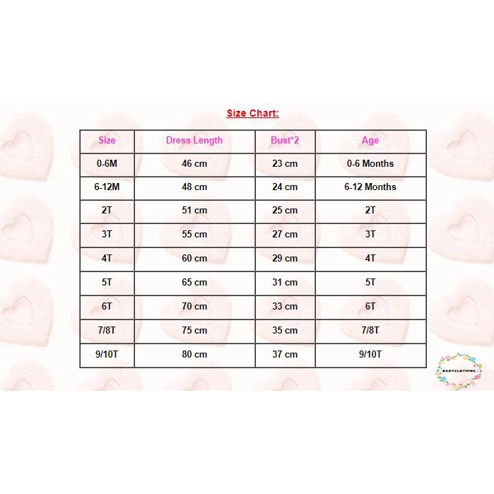 Đầm ren hoa thời trang cho bé gái