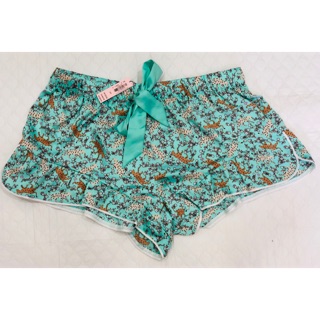 Quần Victoria- SALE SHOCK CHỈ CÒN 285k/1 cái size L XL 2xl