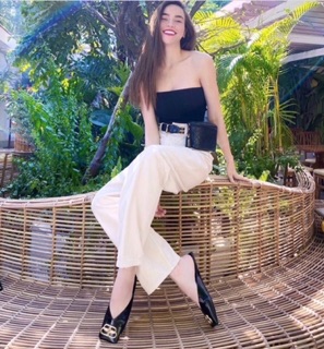 [HÀNG HOT] GIÀY SỤC RA RẮN HNH [HOT HOT HOT]